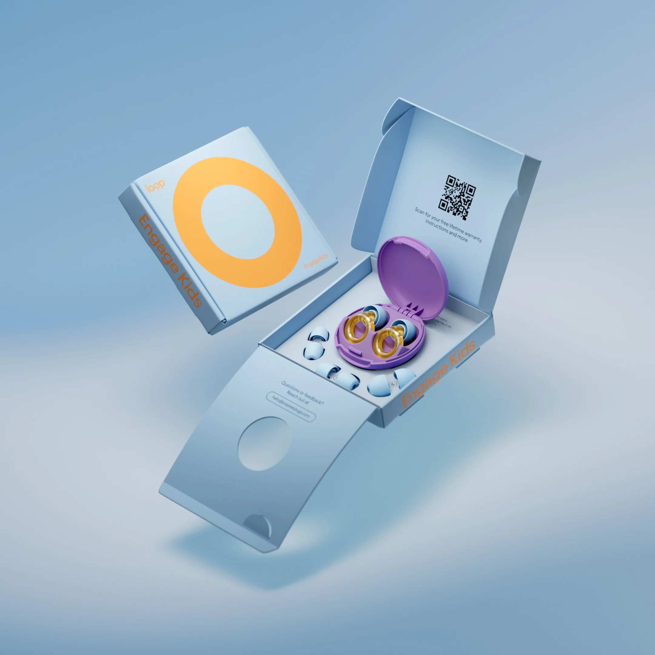 Product image 18
